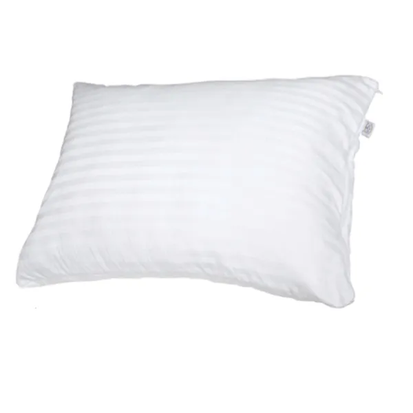 Almohada Natural Regal Relax Intelligence Super Latex Verde 50 x 70cms
